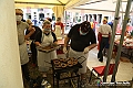 VBS_ Sipario_2020_ Domenica 20 Settembre_0196